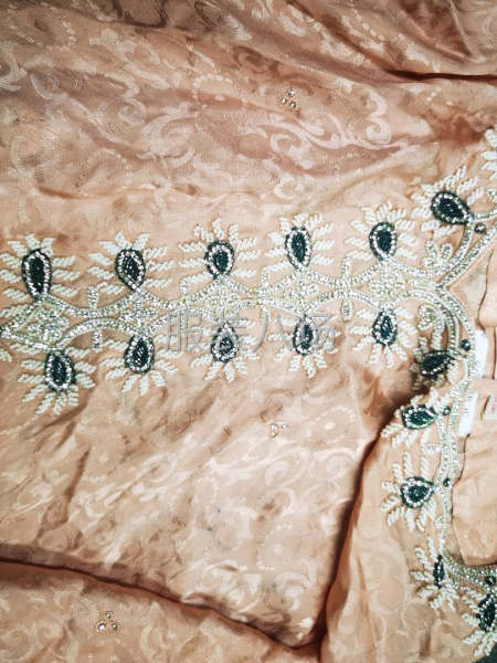 找特种重工绣花厂家合作-第4张图片