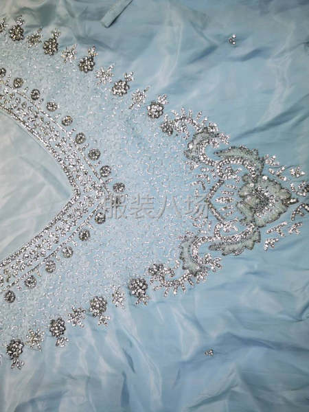 找特种重工绣花厂家合作-第6张图片