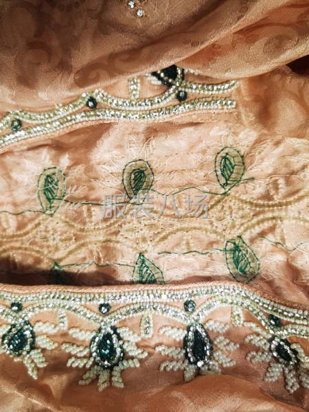 找特种重工绣花厂家合作-第3张图片