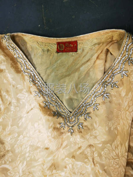 找特种重工绣花厂家合作-第7张图片