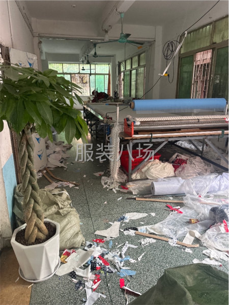 诚寻长期合作客户-第1张图片