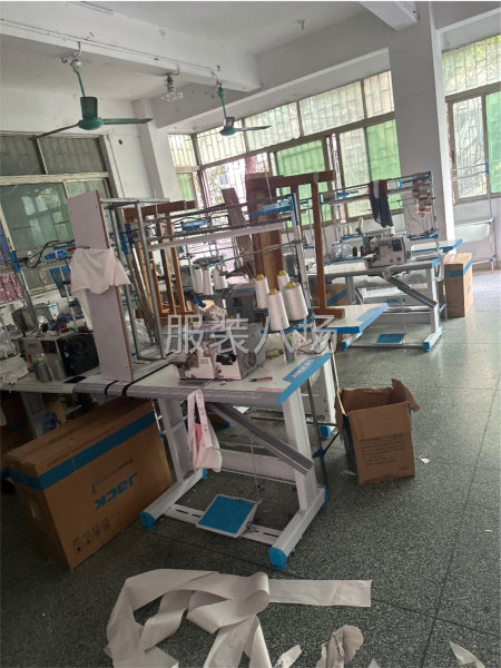 诚寻长期合作客户-第2张图片