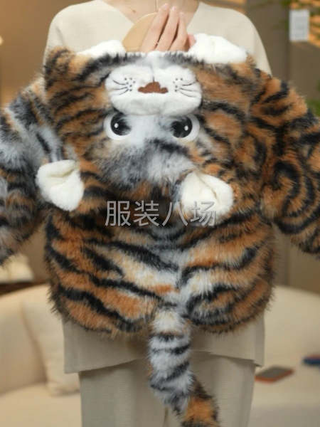 本公司全年服装只收成本价，直供电商-第2张图片