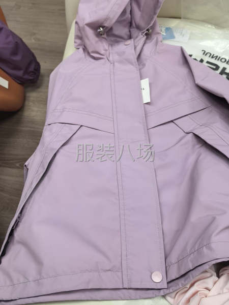 本公司全年服装只收成本价，直供电商-第8张图片