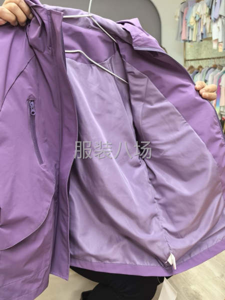 本公司全年服装只收成本价，直供电商-第7张图片