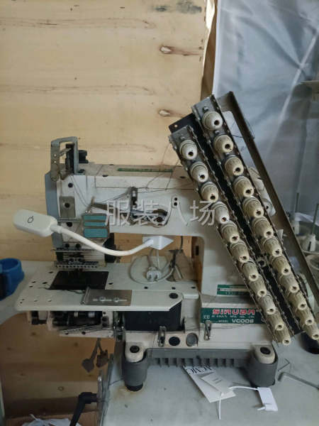 性能稳定一切正常-第1张图片