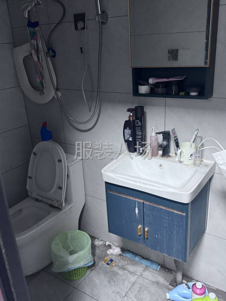 服装加工厂-第3张图片