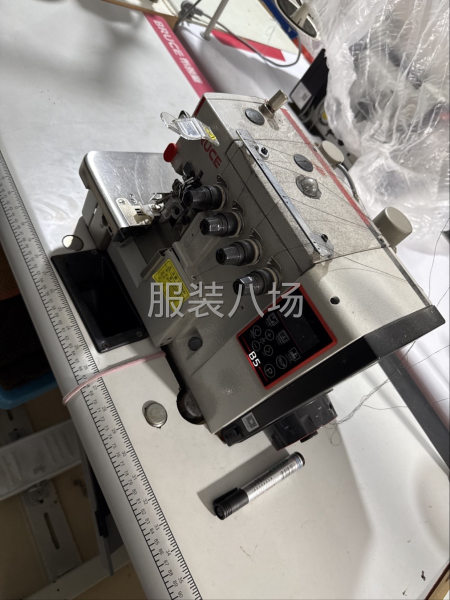 99新 自动断线-第1张图片