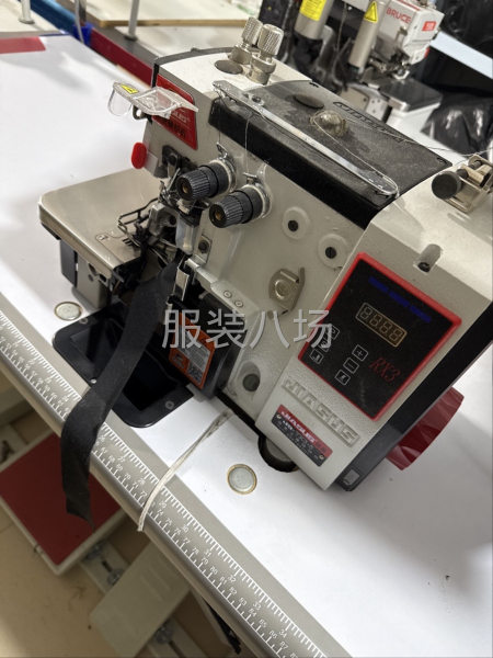 切包一体机 全新 使用了几次而已-第1张图片