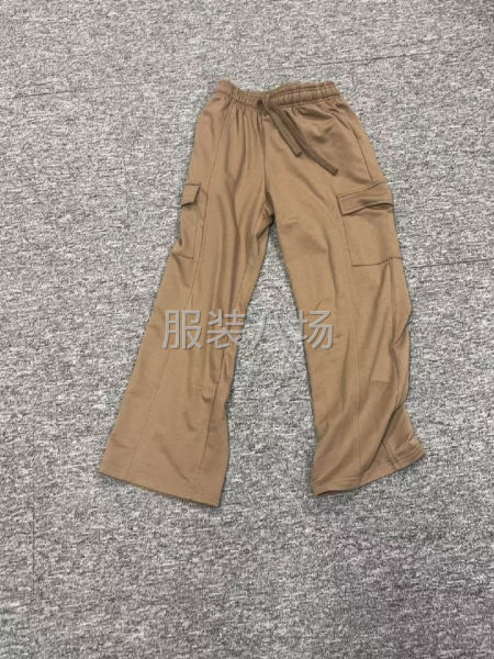 请致电图片电话，谢谢！-第4张图片