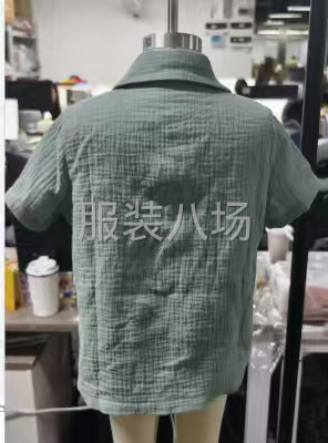 请致电图片电话，谢谢！-第3张图片