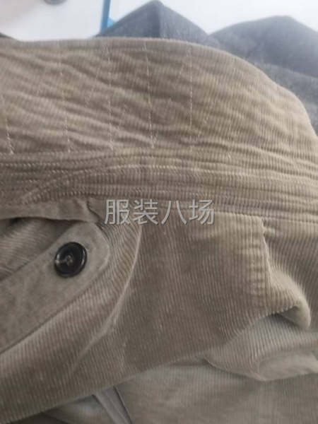 小作坊工厂寻求客户-第1张图片