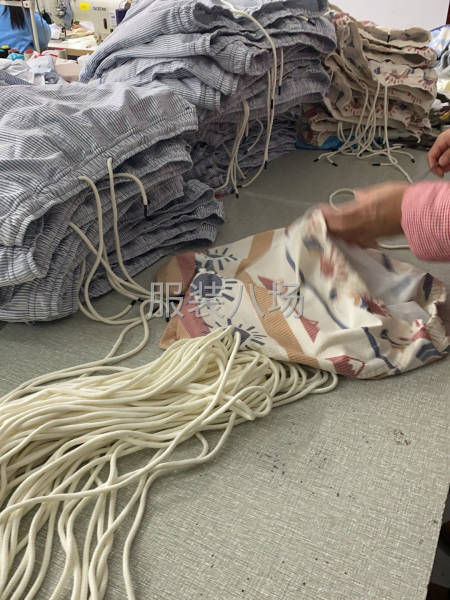 20-50人加工厂承接订单-第2张图片