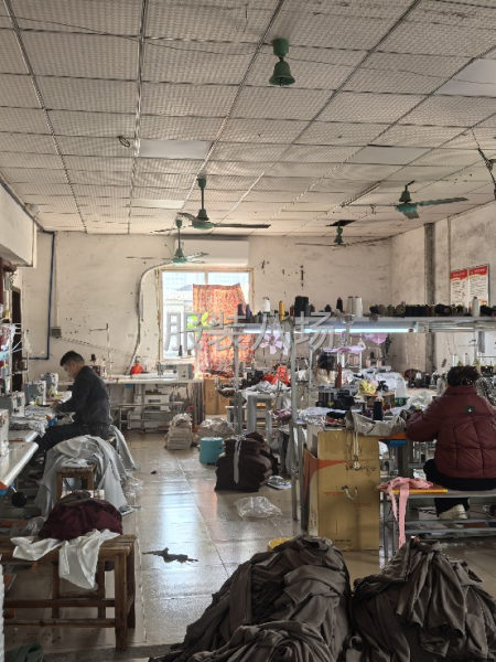 诚寻长期合作客户-第1张图片