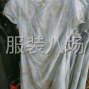 荆州 - 松滋 - 公司长年女装，连衣裙为主