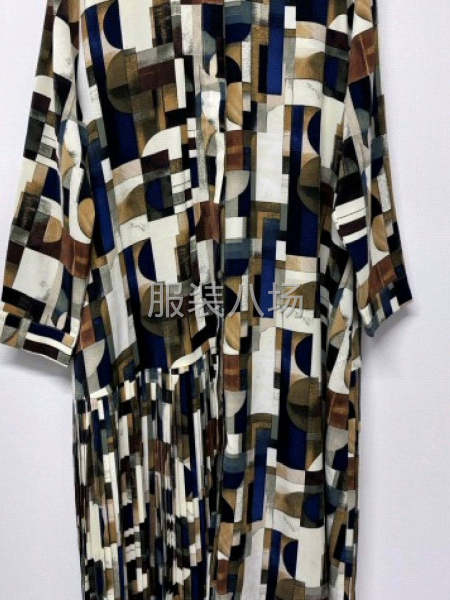 招聘车位及夫妻档-第1张图片