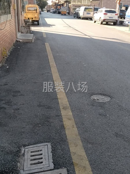 加工厂房出租，30平方，服装加工，门面，仓库-第1张图片