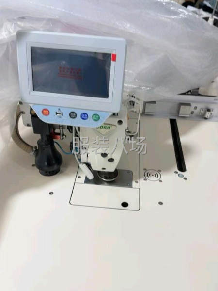 大小工艺模板机，可结合工艺需求，预算，提供选择～-第3张图片