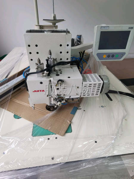 大小工艺模板机，可结合工艺需求，预算，提供选择～-第4张图片