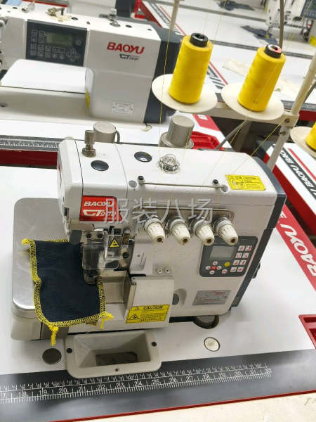 九九成新-第4张图片