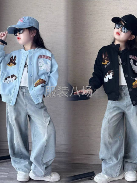 认真负责，质量有把控，产量高-第4张图片