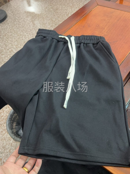 认真负责，质量有把控，产量高-第1张图片