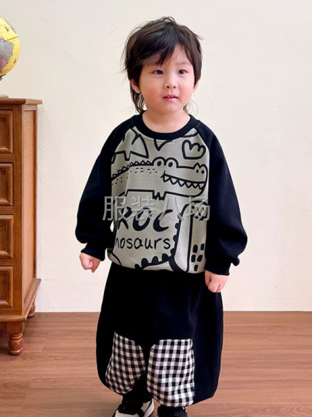 认真负责，质量有把控，产量高-第6张图片