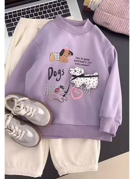 认真负责，质量有把控，产量高-第5张图片