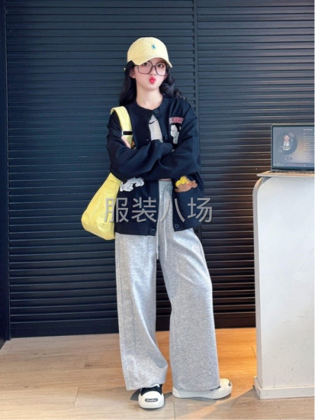 认真负责，质量有把控，产量高-第7张图片