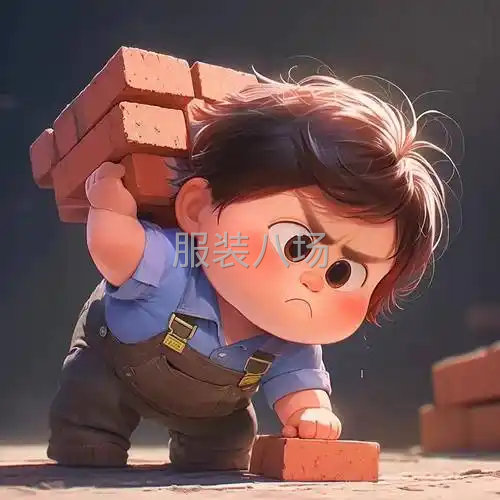 以质量求生存-第1张图片