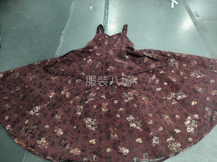 可长期稳定有订单-第1张图片