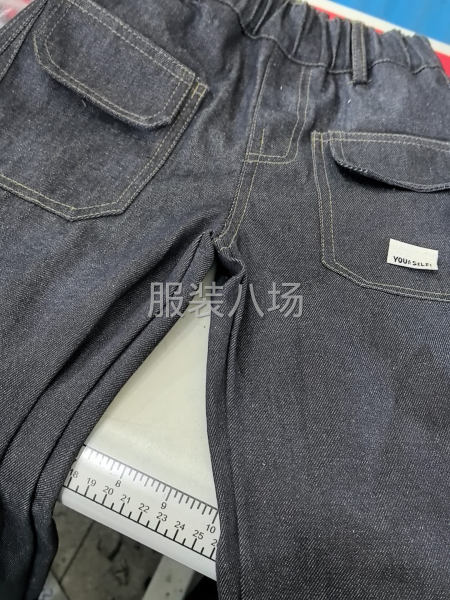 小作坊加工厂承接订单-第2张图片