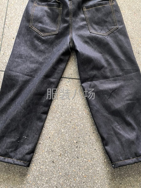 小作坊加工厂承接订单-第4张图片