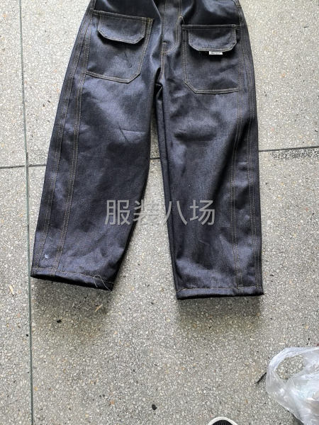 小作坊加工厂承接订单-第3张图片