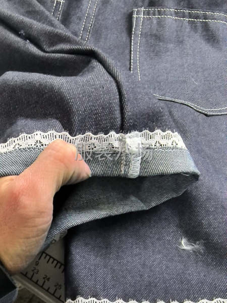 小作坊加工厂承接订单-第1张图片