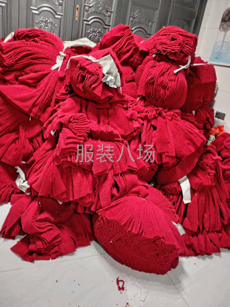 加工厂找货源-第1张图片