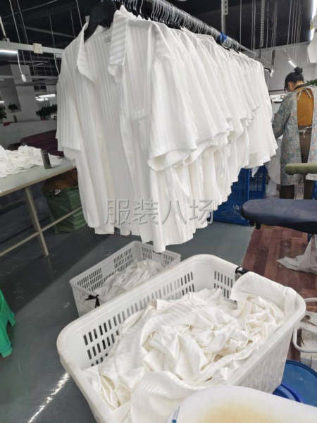 专业临时大烫，敲四合扣-第7张图片