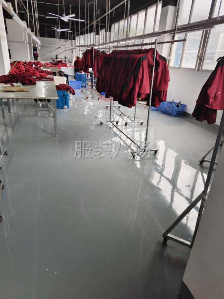 专业临时大烫，敲四合扣-第5张图片