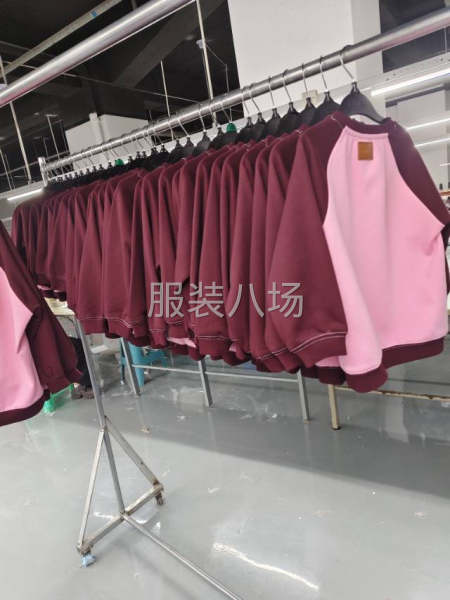 专业临时大烫，敲四合扣-第6张图片