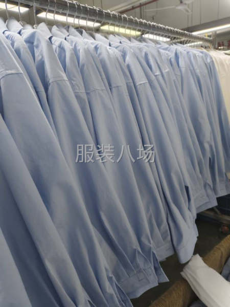 专业临时大烫，敲四合扣-第1张图片