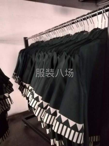 专业临时大烫，敲四合扣-第2张图片