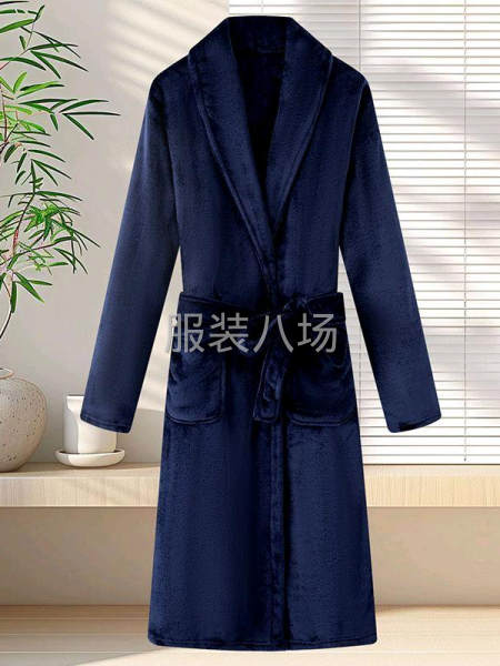 招平車工做睡衣-第1張圖片