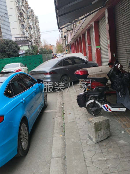 誠聘網單車位2名，做到1月底放假-第1張圖片