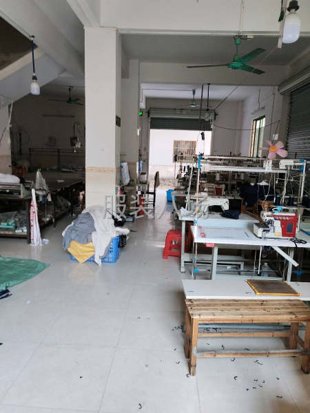 10-20人工廠尋求訂單-第1張圖片