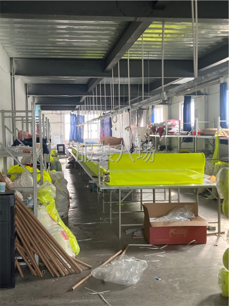 承接各种服装-第1张图片