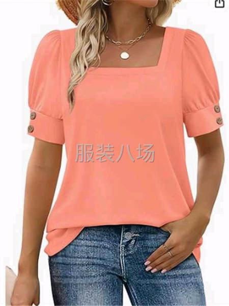 亚马逊订单，精品，要求质量件件查货