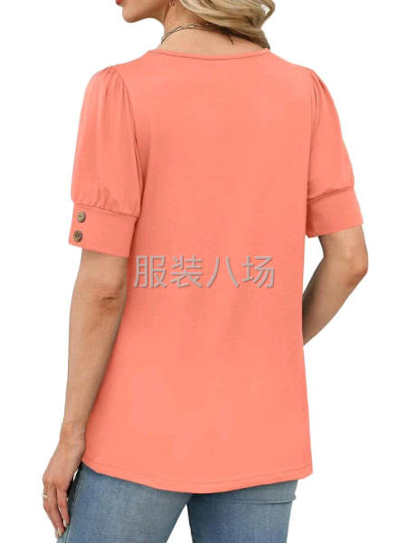 亚马逊订单精品，要求质量件件查货-第3张图片