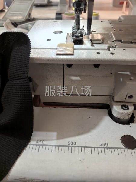 小作坊  小作坊  小作坊  招整件车位一名 网店半精品-第3张图片