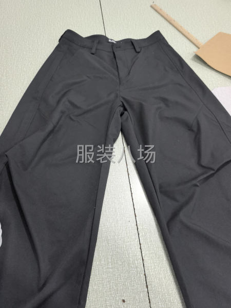 小作坊  小作坊  小作坊  招整件车位一名 网店半精品-第2张图片