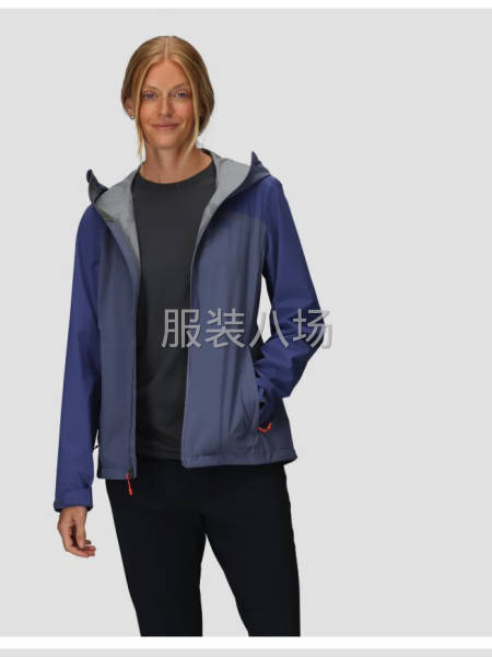 寻找优质的热封衣工厂合作